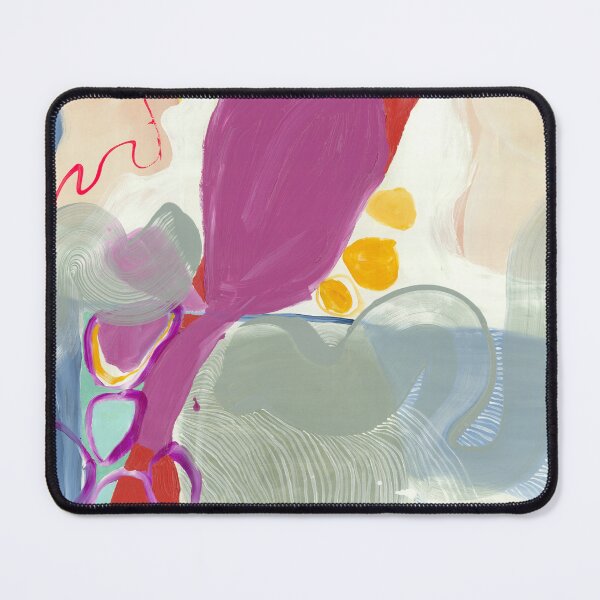 Item preview, A New Look designed and sold by Claire Desjardins.