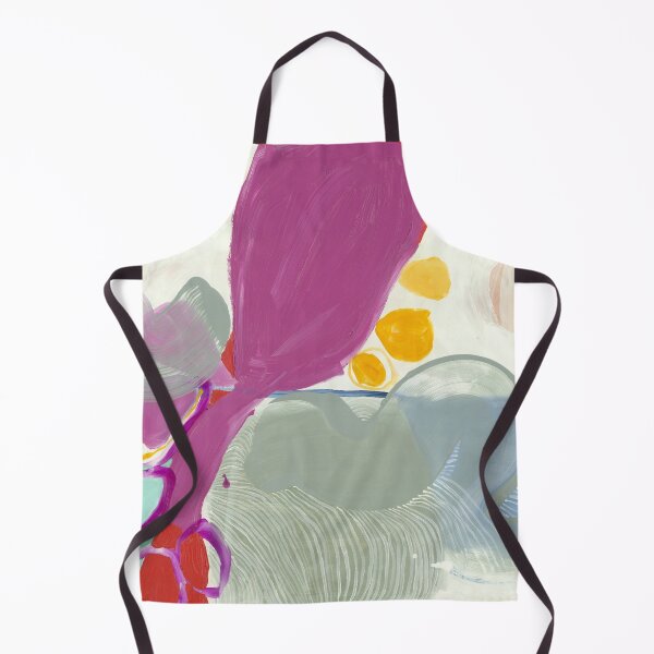 Item preview, A New Look designed and sold by Claire Desjardins.