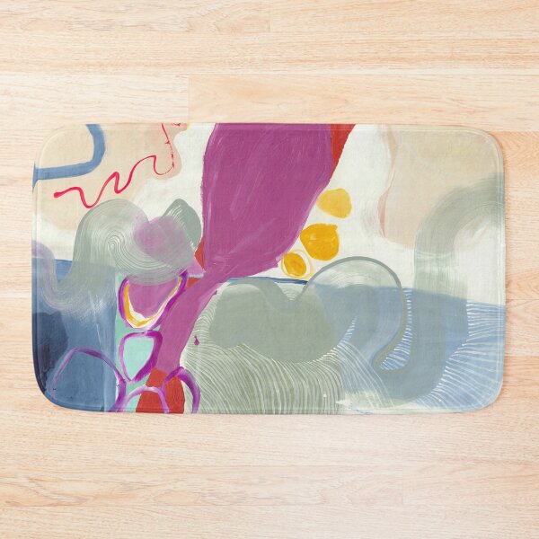 Item preview, A New Look designed and sold by Claire Desjardins.