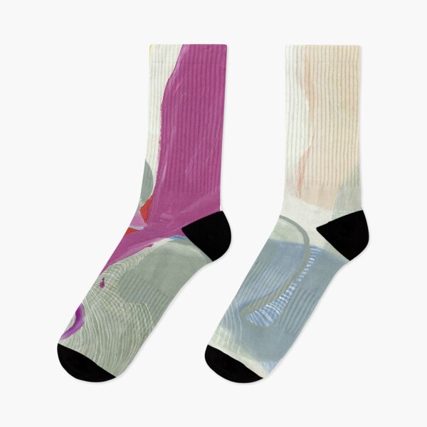 Item preview, A New Look designed and sold by Claire Desjardins.