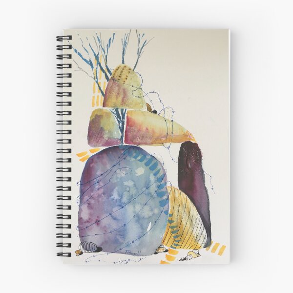 Item preview, Tenacity designed and sold by Nedra Purnell.