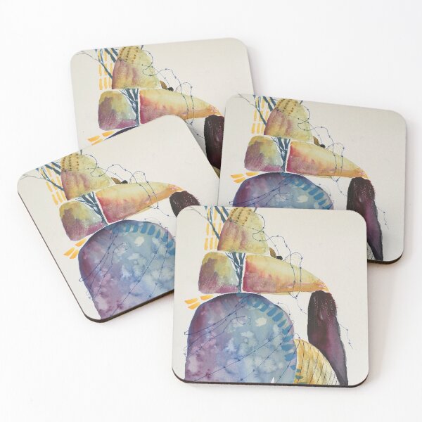 Item preview, Tenacity designed and sold by Nedra Purnell.