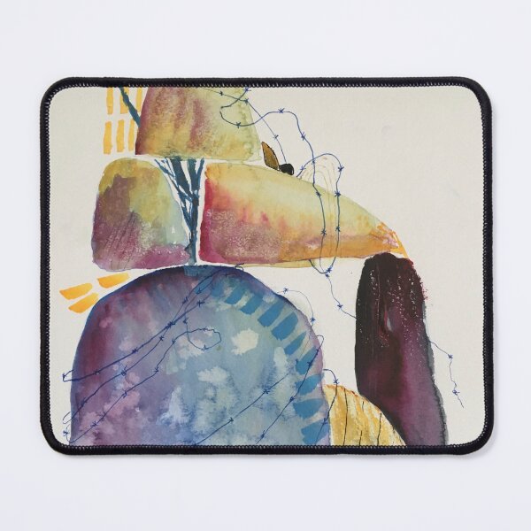 Item preview, Tenacity designed and sold by Nedra Purnell.