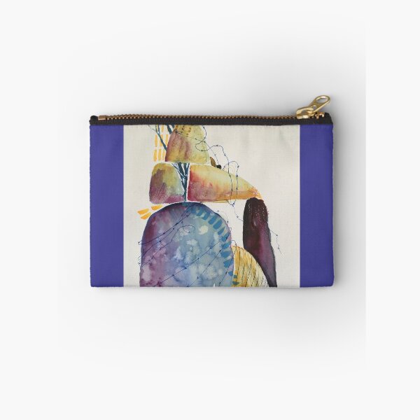 Item preview, Tenacity designed and sold by Nedra Purnell.