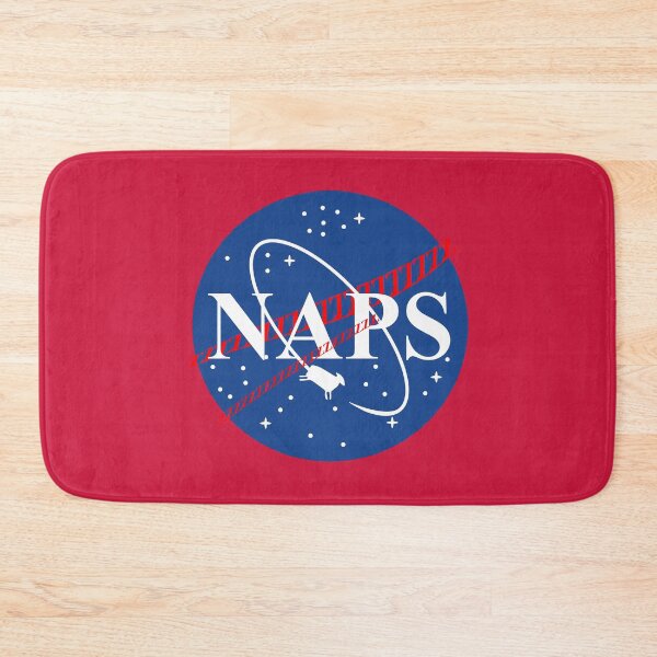 Item preview, NAPS designed and sold by Moeez Javed.