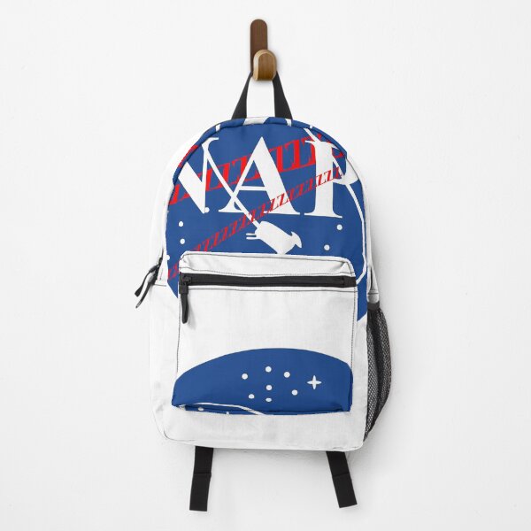 Item preview, NAPS designed and sold by Moeez Javed.