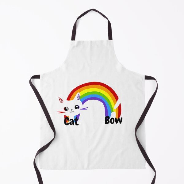 Item preview, Cat Bow Design designed and sold by Williamdripfoe.