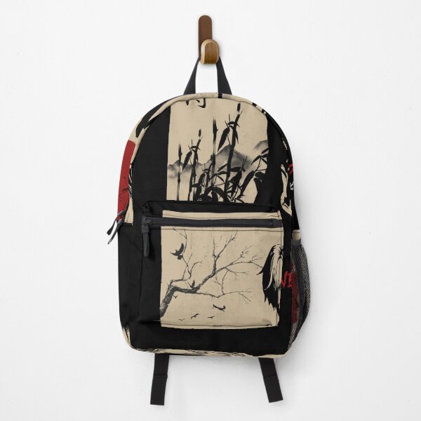 Item preview, One Piece Road To Peace designed and sold by AthengId.