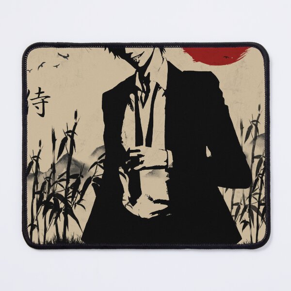 Item preview, One Piece Road To Peace designed and sold by AthengId.
