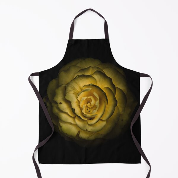 Item preview, Backyard Flowers No 85 Color Version designed and sold by The Learning Curve Photography.