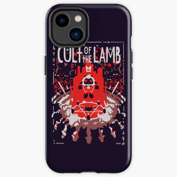 Cult of the Lamb Mobile Download Android APK & IOS Devices