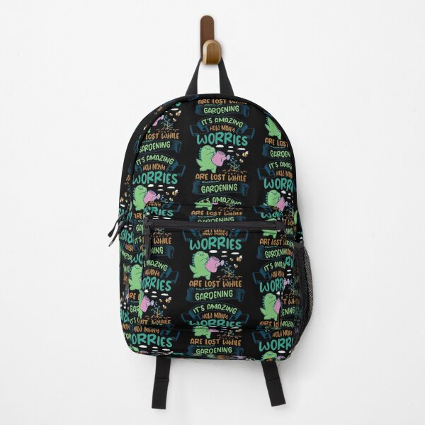 Item preview, Gardening designed and sold by kriko.