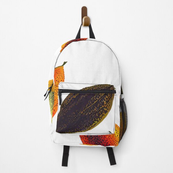 Item preview, Colorful Seeds designed and sold by UniqeDesign.
