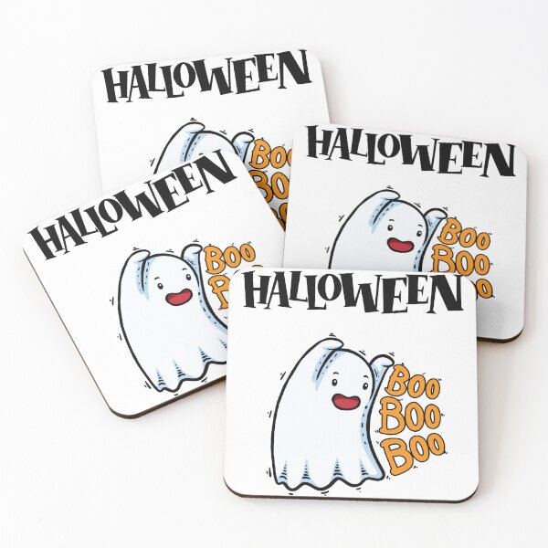 Item preview, Halloween,Boo season, halloween Boo , It’s Boo time. designed and sold by Jas Artist.