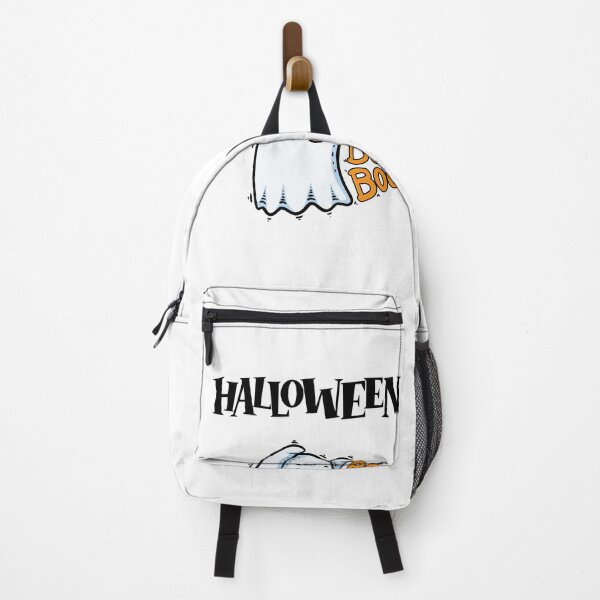 Item preview, Halloween,Boo season, halloween Boo , It’s Boo time. designed and sold by Jas Artist.