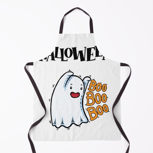Item preview, Halloween,Boo season, halloween Boo , It’s Boo time. designed and sold by Jas Artist.