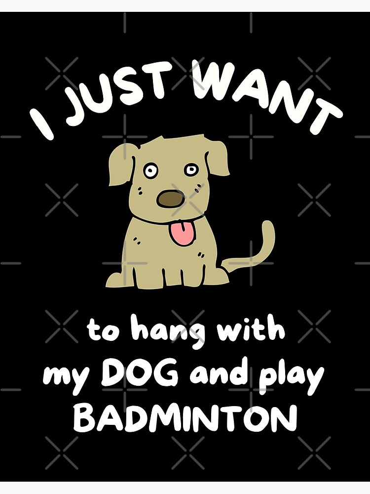 Lámina rígida for Sale con la obra «Solo quiero pasar el rato con