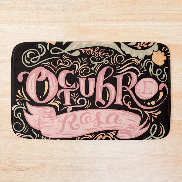 Item preview,  rosa rugosa  designed and sold by Cmandos.