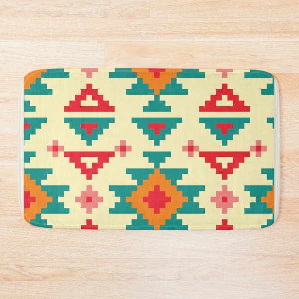 Item preview, Tacos Wall Art designed and sold by SurfolioPrints.