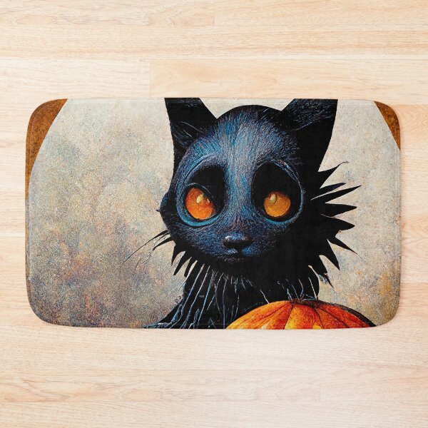 Item preview, Halloween design #23 designed and sold by NatureSight.