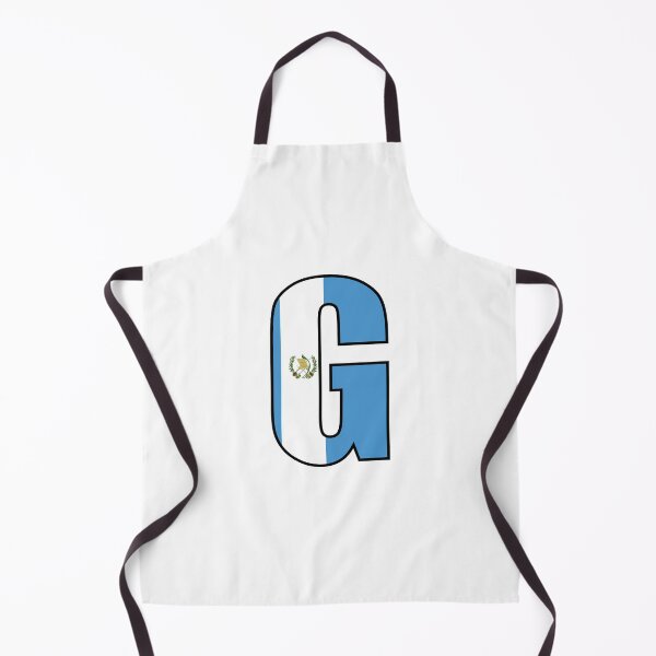 Item preview, Guatemala Flag T SHIRT TEE SWEATER HOODIE GIFT PRESENT designed and sold by Timcito.