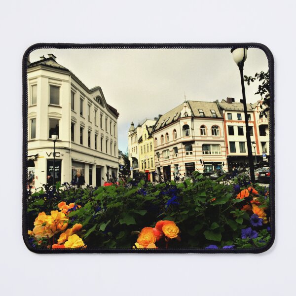 Item preview, ålesund 5 designed and sold by AntoniaGallery.