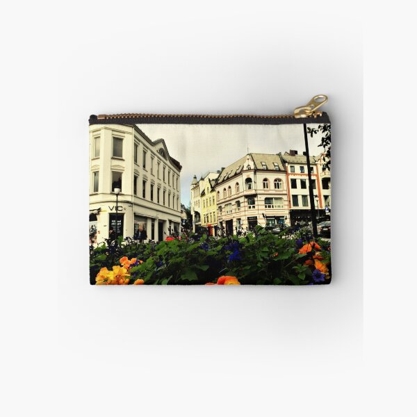 Item preview, ålesund 5 designed and sold by AntoniaGallery.