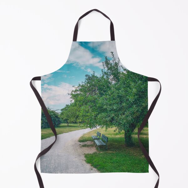 Item preview, Summer Relax Park Tree Nature  designed and sold by eleonoraingrid.