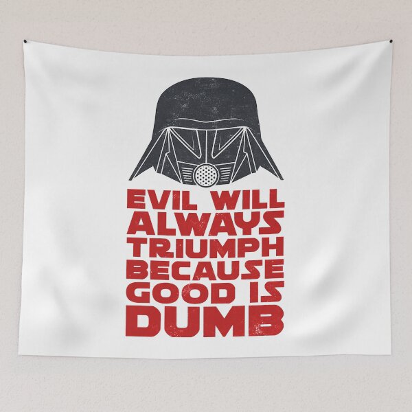 Item preview, Good Is Dumb designed and sold by Zllosdwet8093.