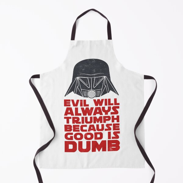 Item preview, Good Is Dumb designed and sold by Zllosdwet8093.