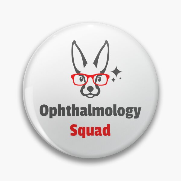 Item preview, Ophthalmology Squad | Optometrist Gifts | Ophthalmology Team | Ophthalmology Squad Medical | Ophthalmology Squad Glasses designed and sold by KonnichiwaStore.