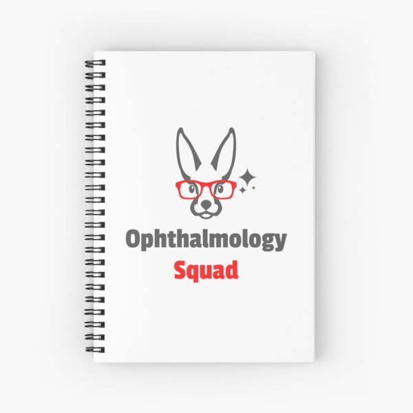 Item preview, Ophthalmology Squad | Optometrist Gifts | Ophthalmology Team | Ophthalmology Squad Medical | Ophthalmology Squad Glasses designed and sold by KonnichiwaStore.
