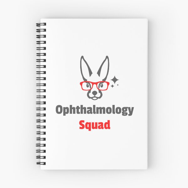 Item preview, Ophthalmology Squad | Optometrist Gifts | Ophthalmology Team | Ophthalmology Squad Medical | Ophthalmology Squad Glasses designed and sold by KonnichiwaStore.