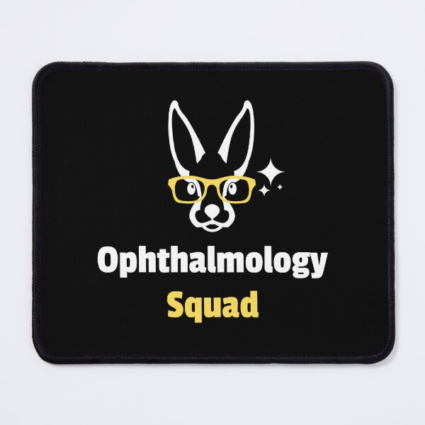 Item preview, Ophthalmology Squad | Optometrist Gifts | Ophthalmology Team | Ophthalmology Squad Medical | Ophthalmology Squad Glasses designed and sold by KonnichiwaStore.