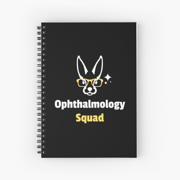 Item preview, Ophthalmology Squad | Optometrist Gifts | Ophthalmology Team | Ophthalmology Squad Medical | Ophthalmology Squad Glasses designed and sold by KonnichiwaStore.
