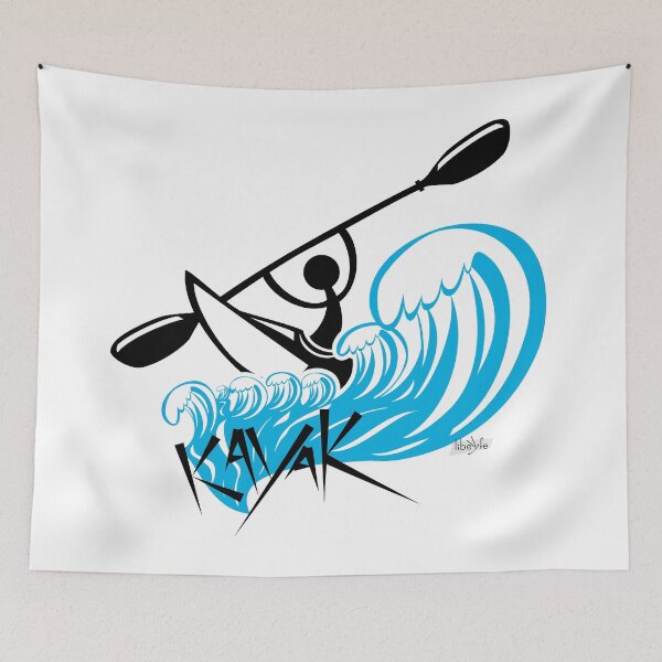 Item preview, Kayac designed and sold by libellife.