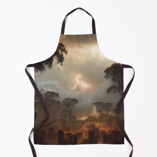 Item preview, Extinction designed and sold by Manimilo.