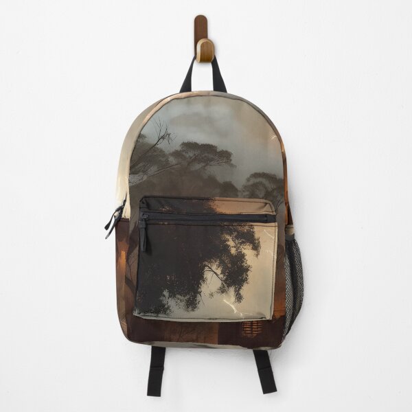Item preview, Extinction designed and sold by Manimilo.