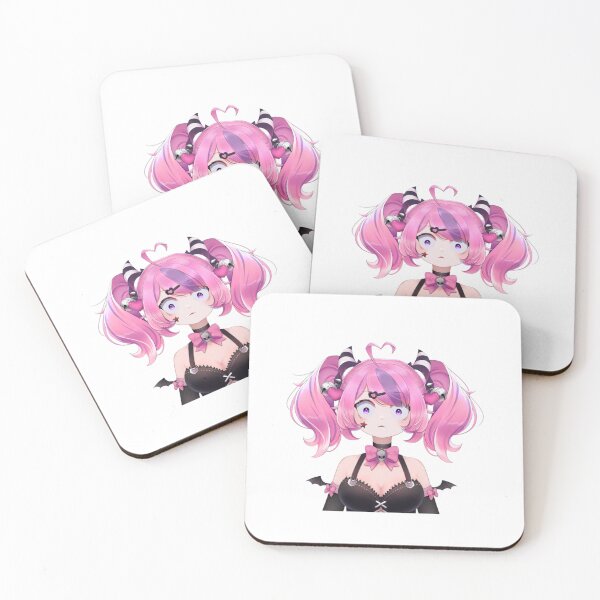 Item preview, Iron Mouse designed and sold by Iron Mouse.