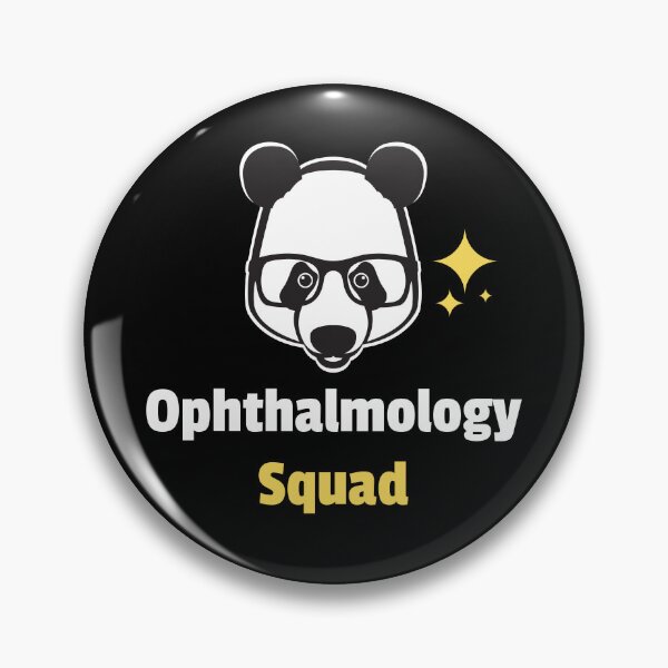 Item preview, Ophthalmology Squad | Optometrist Gifts | Ophthalmology Team | Ophthalmology Squad Medical | Ophthalmology Squad Glasses designed and sold by KonnichiwaStore.