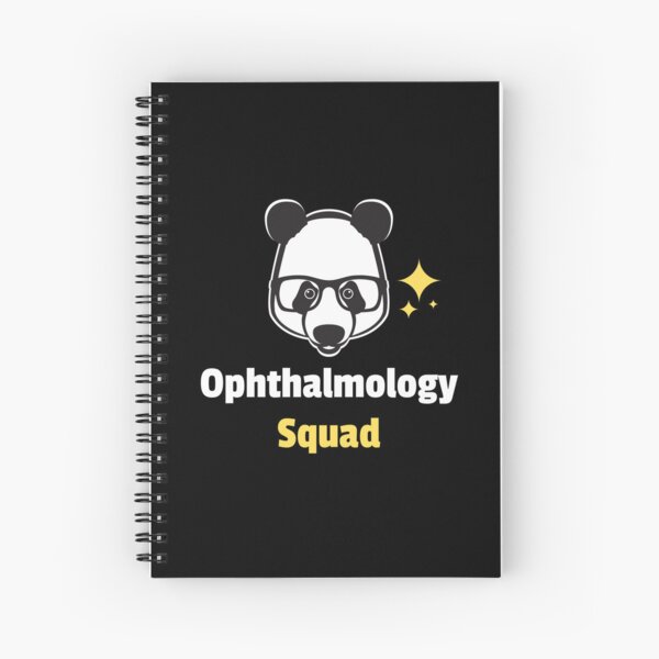 Item preview, Ophthalmology Squad | Optometrist Gifts | Ophthalmology Team | Ophthalmology Squad Medical | Ophthalmology Squad Glasses designed and sold by KonnichiwaStore.