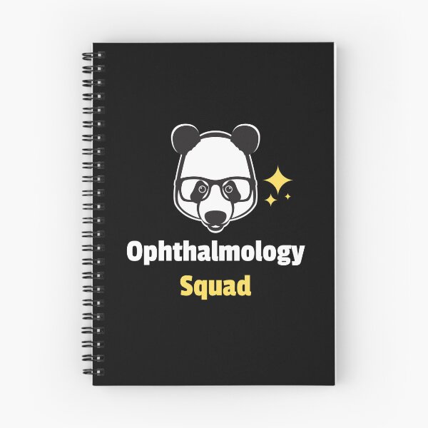 Item preview, Ophthalmology Squad | Optometrist Gifts | Ophthalmology Team | Ophthalmology Squad Medical | Ophthalmology Squad Glasses designed and sold by KonnichiwaStore.