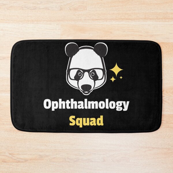 Item preview, Ophthalmology Squad | Optometrist Gifts | Ophthalmology Team | Ophthalmology Squad Medical | Ophthalmology Squad Glasses designed and sold by KonnichiwaStore.