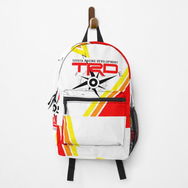 Item preview, TRD Stripes #1 designed and sold by pranxlabet.