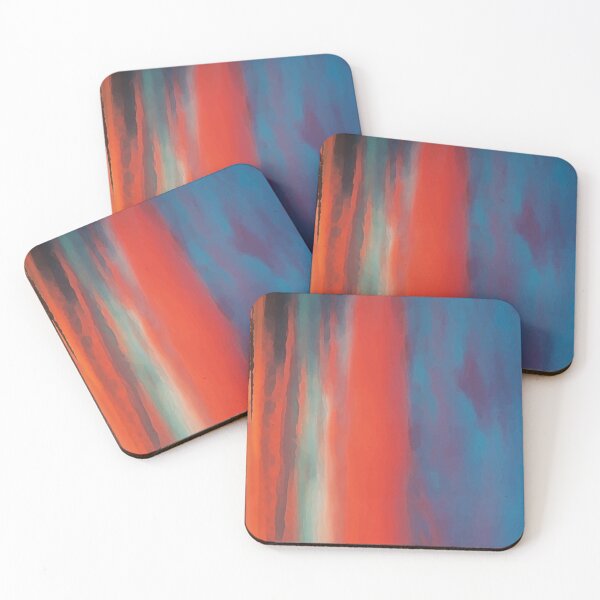 Item preview, Summer Strokes designed and sold by GeeeDeeeBeee.