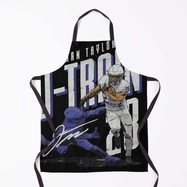 Item preview, Jonathan Taylor J- train designed and sold by ThanhNguyen2.