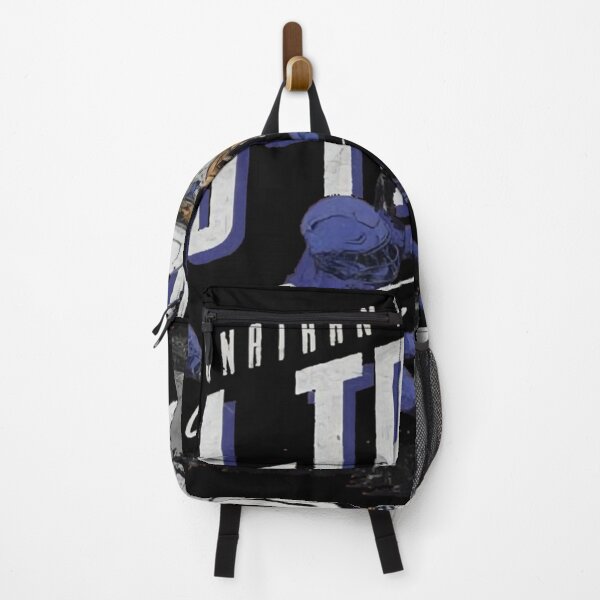 Item preview, Jonathan Taylor J- train designed and sold by ThanhNguyen2.