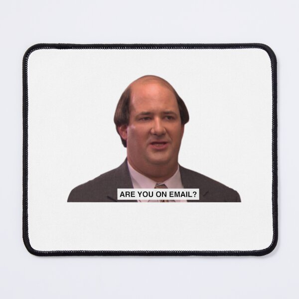 Item preview, Kevin Smooth Talk designed and sold by Alma---.