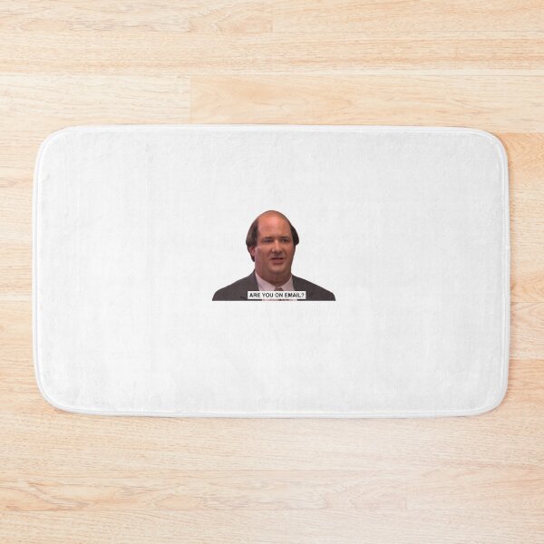 Item preview, Kevin Smooth Talk designed and sold by Alma---.
