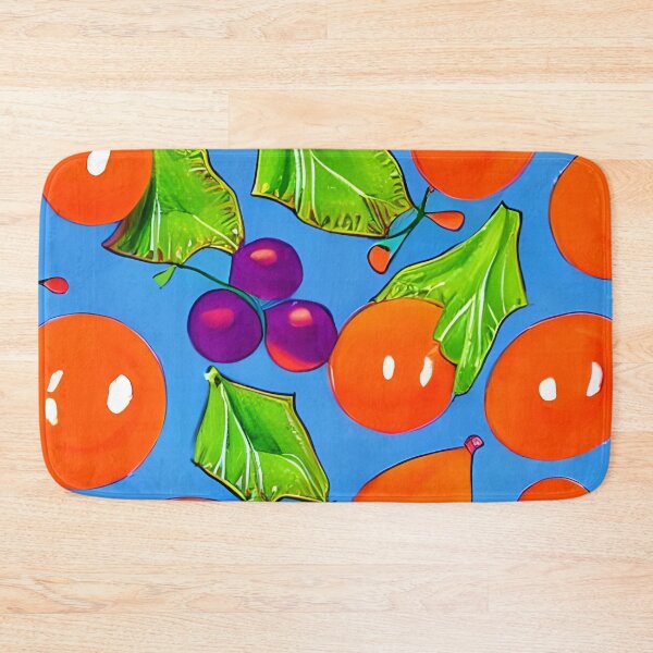 Artikelvorschau, ORANGE innen #18 entworfen und verkauft von ORANGEinside.